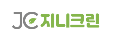 지니크린